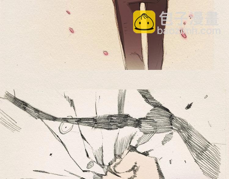 第4话 别烦我！139