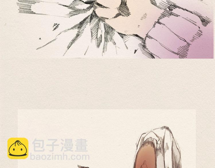 第4话 别烦我！140