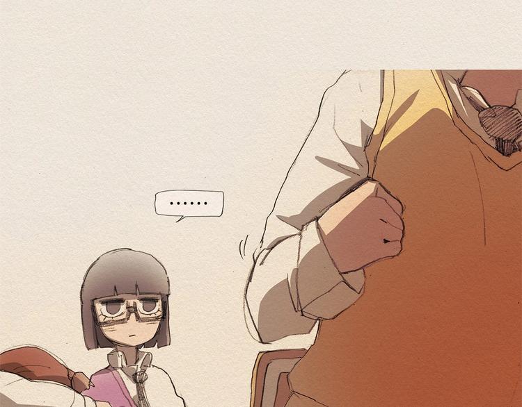 第4话 别烦我！146