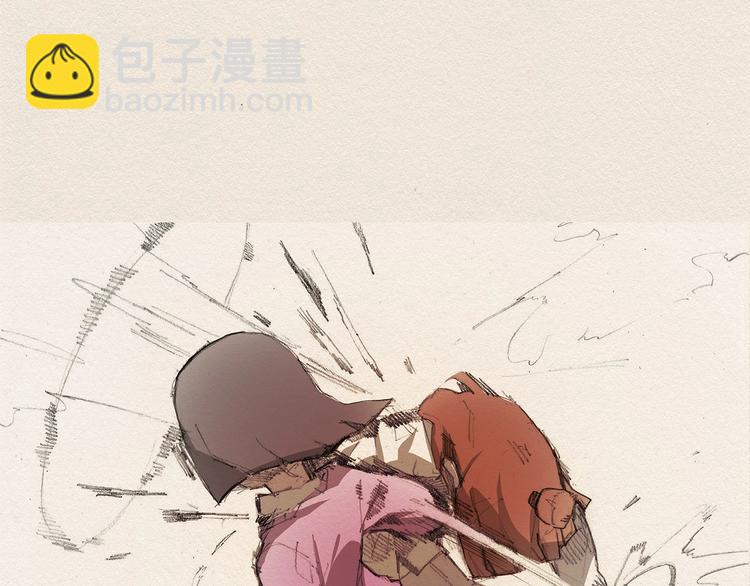 第4话 别烦我！28