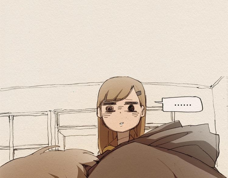第4话 别烦我！35