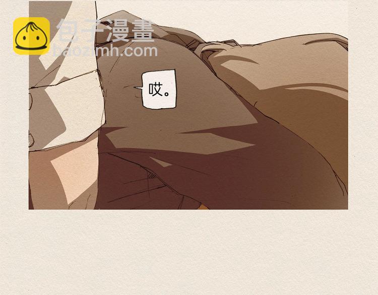 第4话 别烦我！39