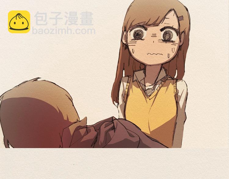 第4话 别烦我！45