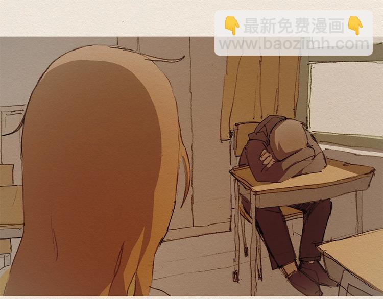 第5话 特别104