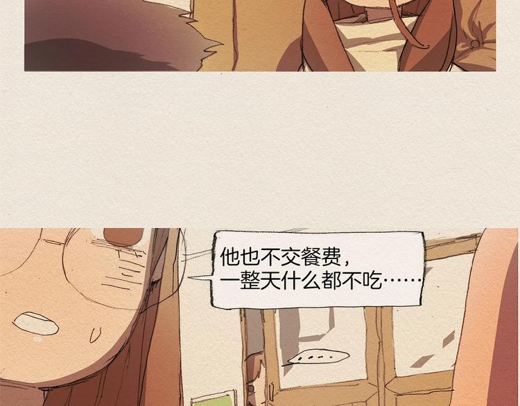 第5话 特别129