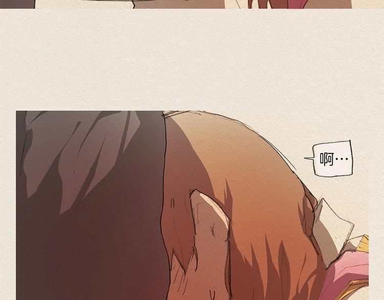 第5话 特别137