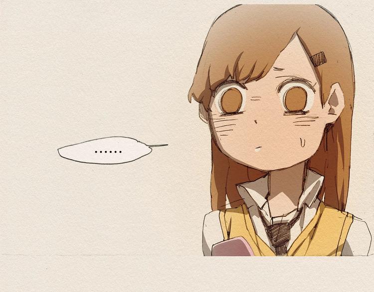第5话 特别4
