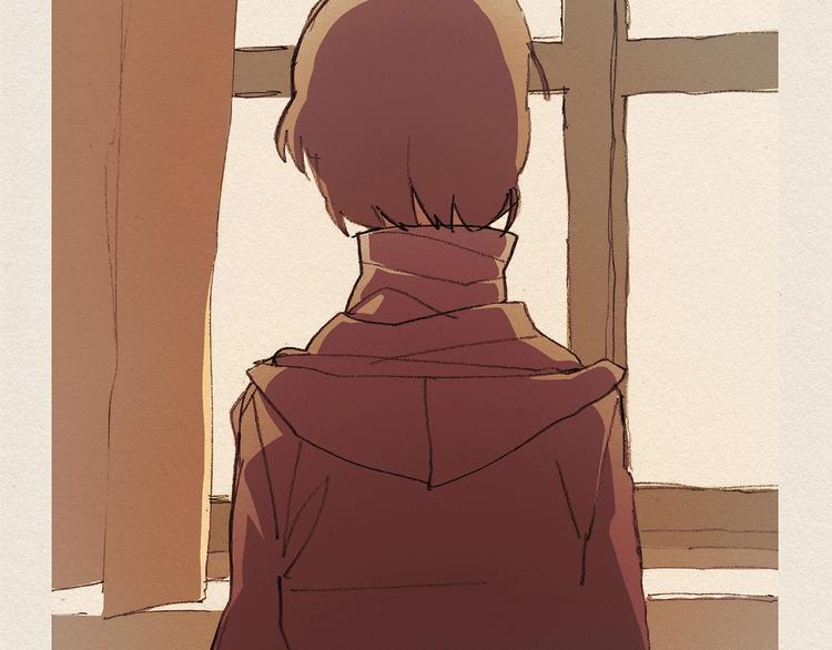 第5话 特别50