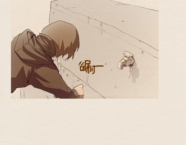 第5话 特别68
