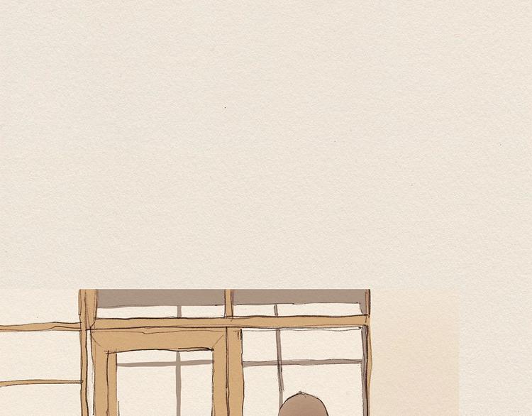 第5话 特别70