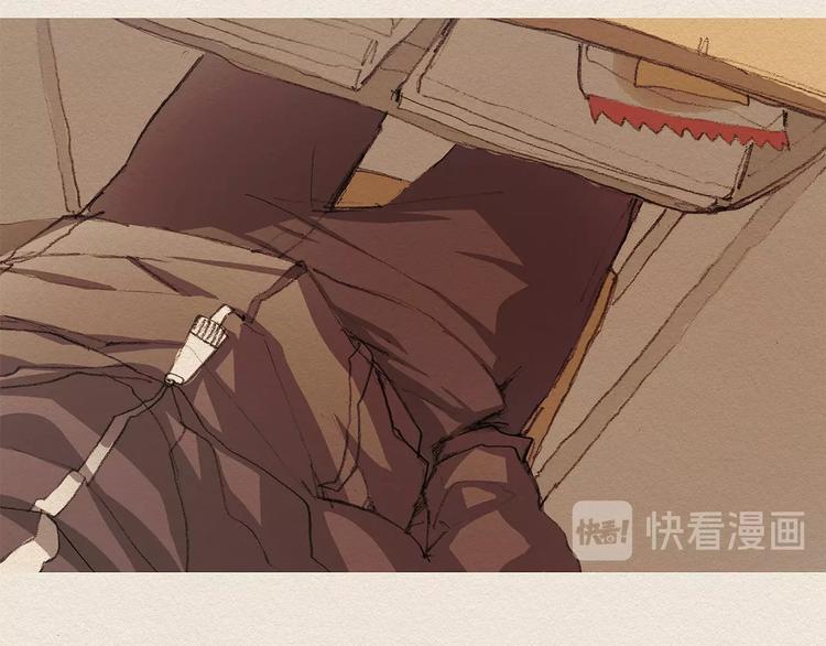 第5话 特别75