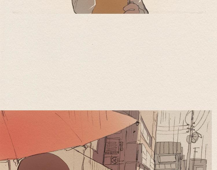 第6话 雨一直下103