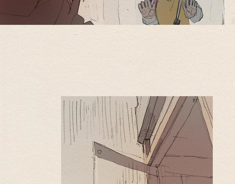 第6话 雨一直下117