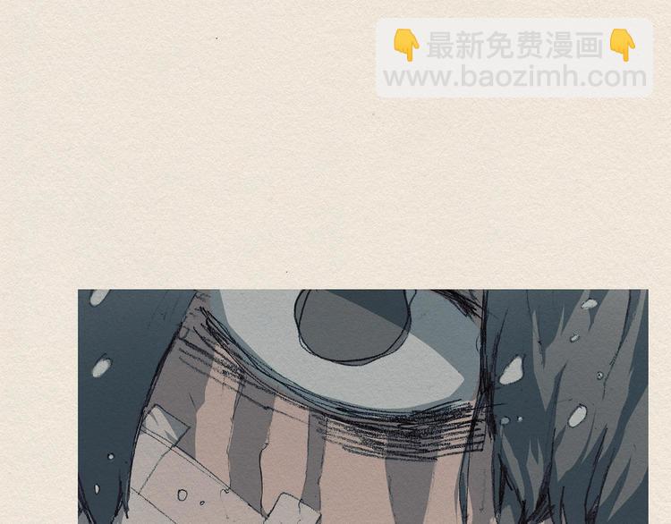 第6话 雨一直下33