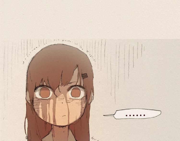 第6话 雨一直下79