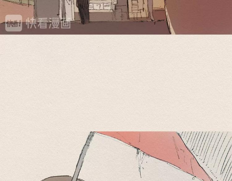第6话 雨一直下87