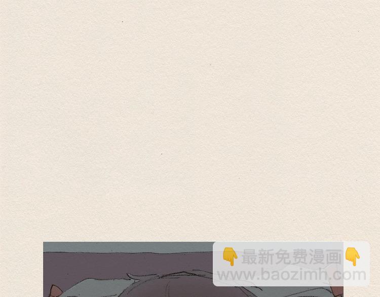 第7话 温暖138