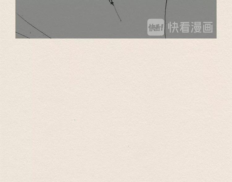 第7话 温暖153