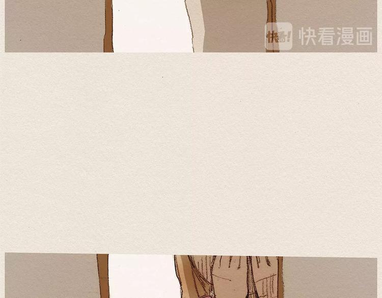 第7话 温暖34