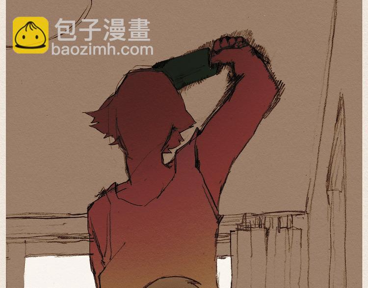第7话 温暖40