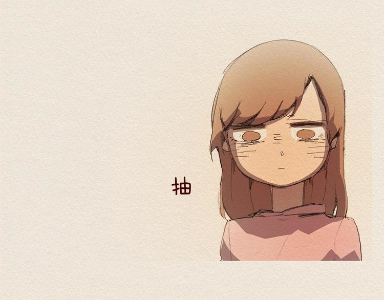 第8话 距离115