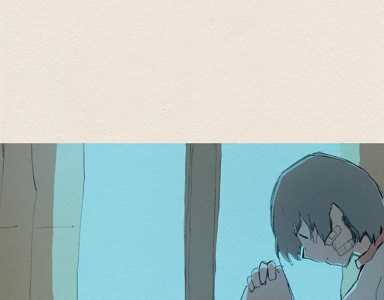 第8话 距离30
