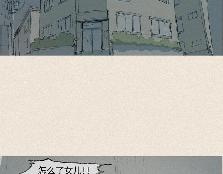 第8话 距离34
