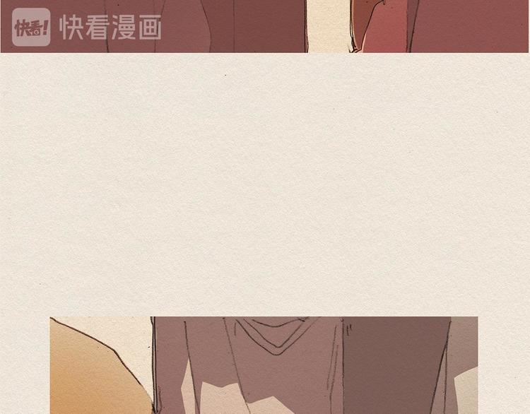 第8话 距离61