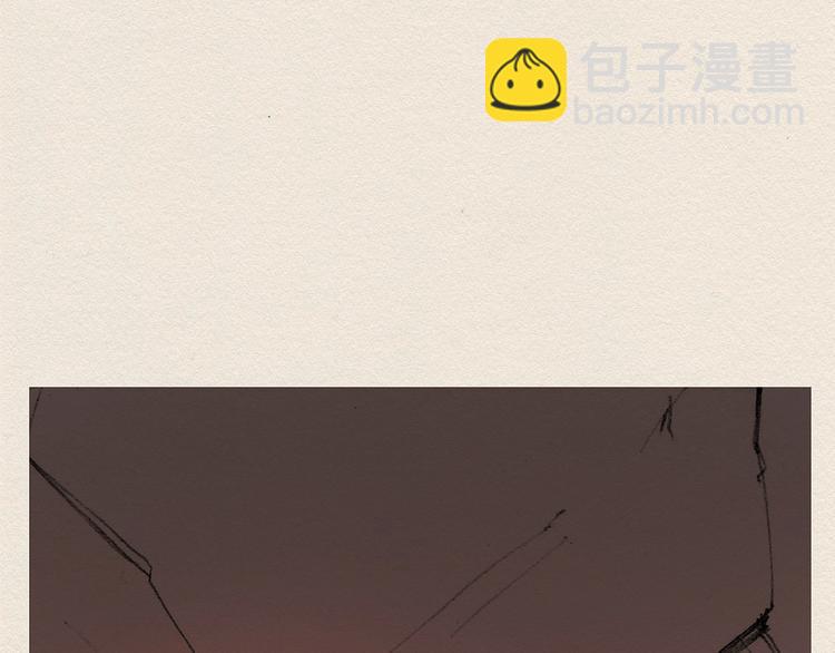 第9话 忘掉吧12