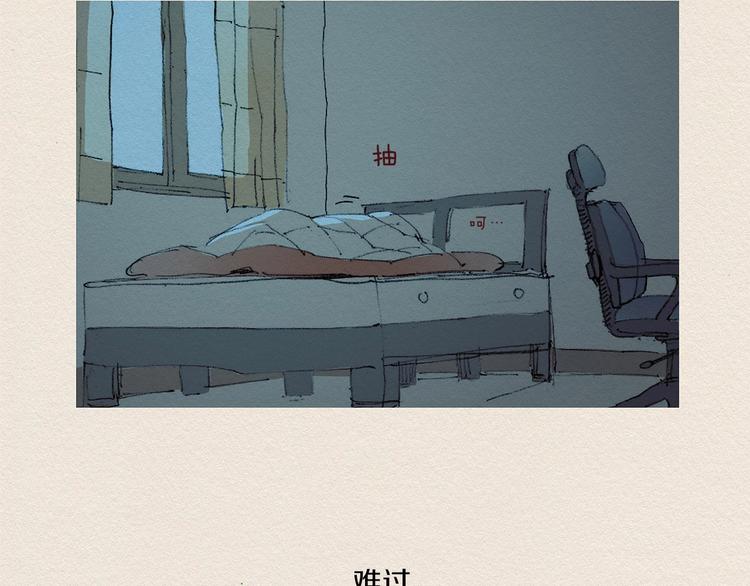 第9话 忘掉吧58