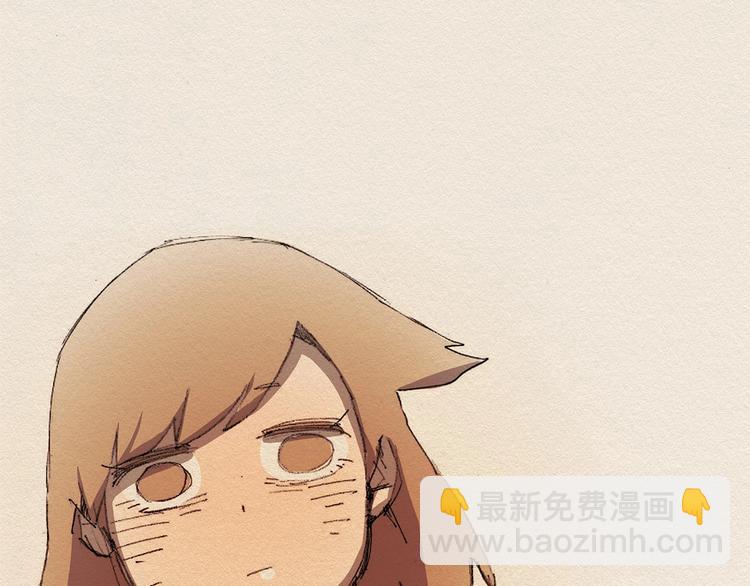 第9话 忘掉吧69