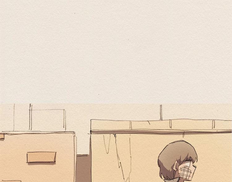 第10话 回去104