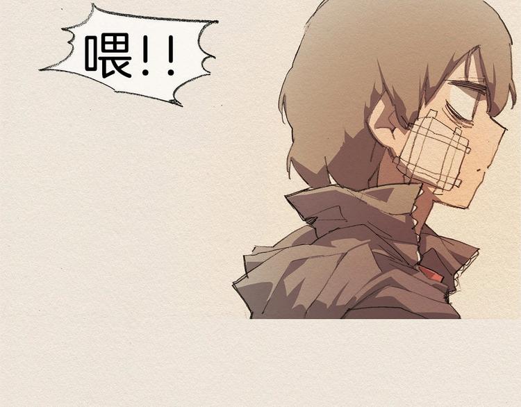 第10话 回去106