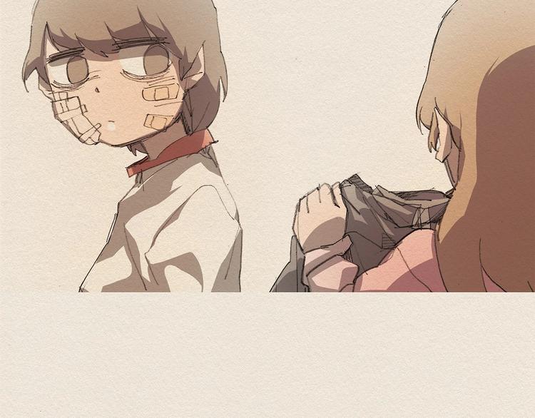 第10话 回去40