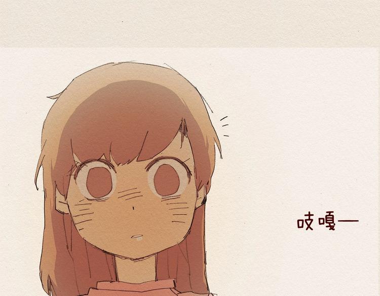 第10话 回去69