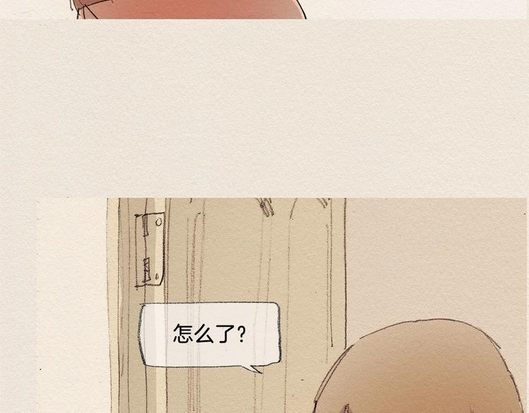 第10话 回去70