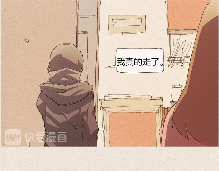 第10话 回去89