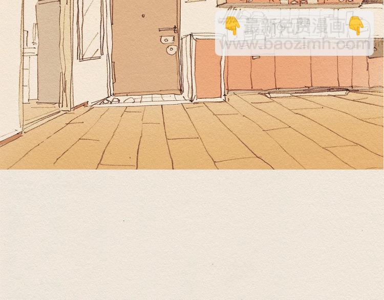 第10话 回去92