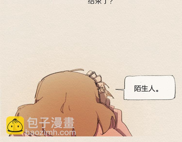 第10话 回去95