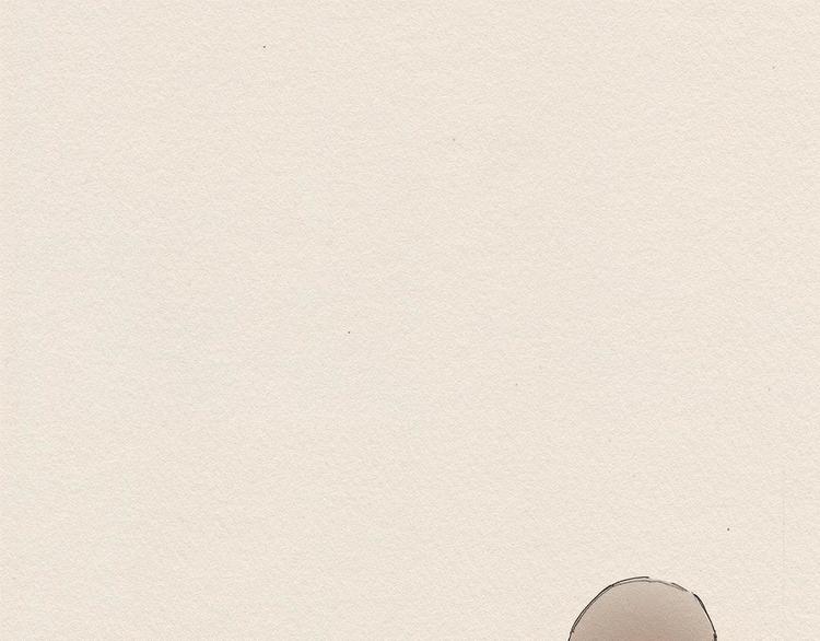第11话 温度0