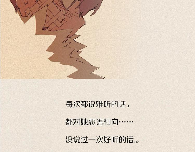 第11话 温度107