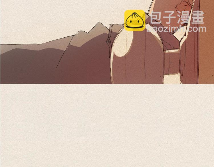 第11话 温度110