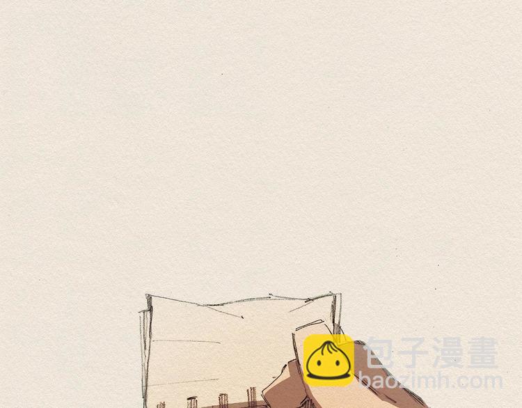 第11话 温度130