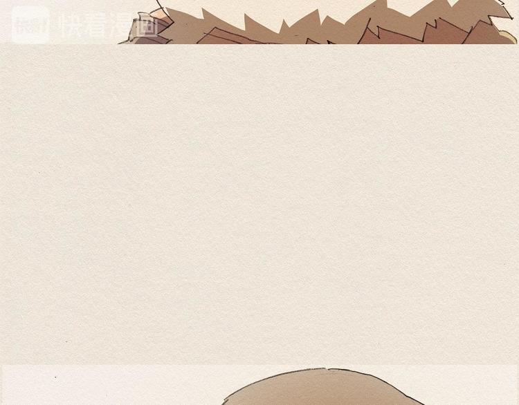 第11话 温度27