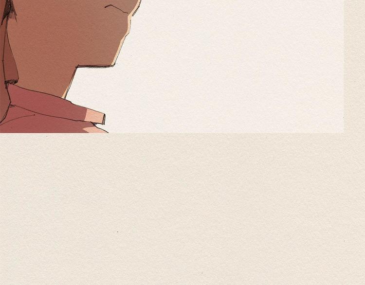 第11话 温度53