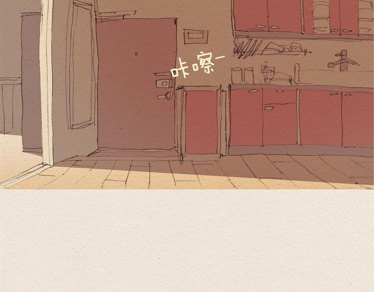 第11话 温度62