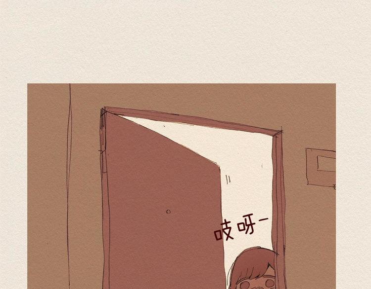 第11话 温度63