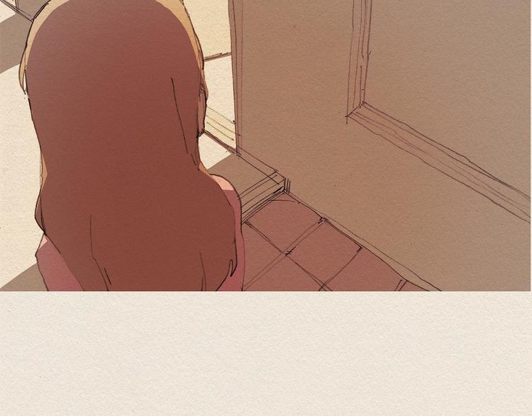 第11话 温度66