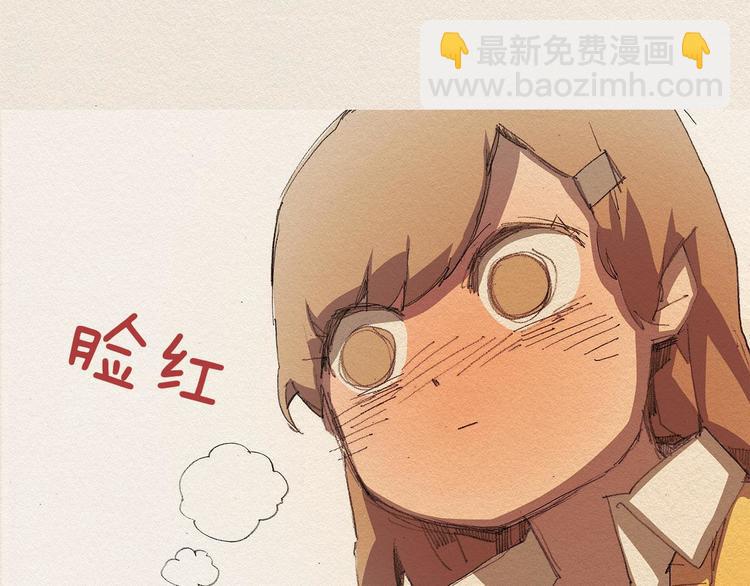 第11话 温度72