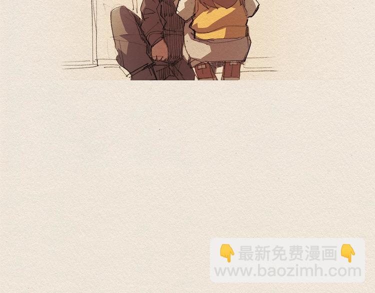 第11话 温度76